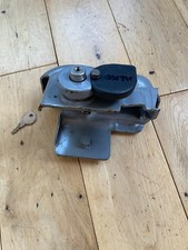 Alko 3004 hitcklock for sale  CANNOCK