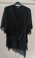 star julien macdonald for sale star julien macdonald for sale NOTTINGHAM