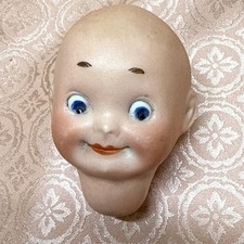 Antique googlie googly for sale  Lenexa