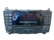 Oem 2001 2007 for sale  South El Monte
