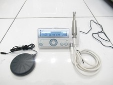 Vdw.silver dental endo for sale  BIRMINGHAM
