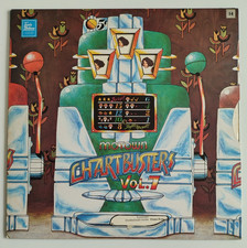 Motown chartbuster vol for sale  SKELMERSDALE