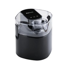 Procook 1.5l ice for sale  SWANSEA