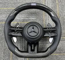 Volante mercedes benz usato  Vicenza