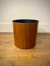 Vintage mallod mid for sale  HERTFORD