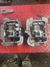 Honda vtx1800c cylinder for sale  DUNGANNON