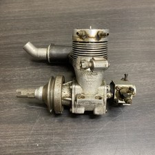 Size boat motor for sale  Upland