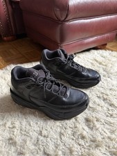 Older boys nike for sale  NORTHAMPTON