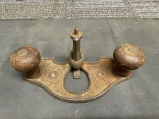 Vintage stanley router for sale  Galesburg