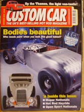Car auto mag for sale  BRIDGWATER