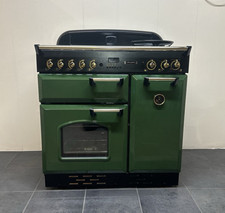 Rangemaster leisure classic for sale  BRADFORD