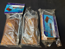 Skymarks lot executive for sale Skymarks lot executive for sale  Mount Airy