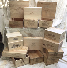 You choose margaux d'occasion  Expédié en Belgium