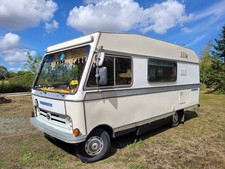 hymer motorhome for sale hymer motorhome for sale STOWMARKET