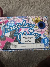 Irregular choice nicely for sale  HARTLEPOOL