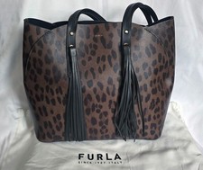 Handtasche tragetasche damen gebraucht kaufen  Haimhausen