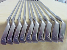 Excellent ping ist for sale  Sarasota