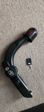 Toyota chr genuine for sale  CALLINGTON