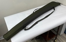 Beretta gamekeeper evo for sale  Pataskala