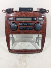 84010 48250 toyota for sale  Taunton