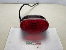 Faro fanale posteriore usato Faro fanale posteriore usato  Gambettola