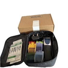 Wahl 09649p color for sale  Seaford