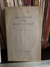 Juliet rencontres bram d'occasion  Bègles