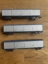Kato gauge suni for sale  BRIDGWATER