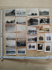 Rig kriegs fotos gebraucht kaufen  Bremen