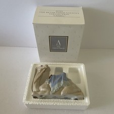 Avon bethlehem nativity for sale  Novato
