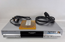 Panasonic dmr e55 for sale  BURNLEY