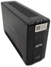 Apc br700g back for sale  Brockport