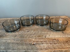 Vintage 1960s smoke for sale  Appomattox
