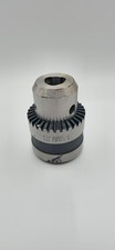 Drill chuck 16mm for sale  Barling