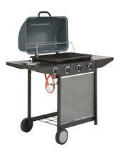 Home burner gas for sale  UK