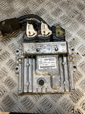 Ford galaxy engine for sale Ford galaxy engine for sale  DEWSBURY