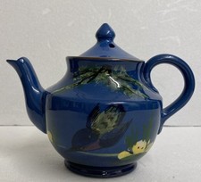 devon torquay ware for sale devon torquay ware for sale UK