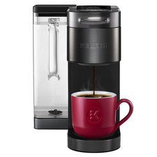 Keurig supreme plus for sale  Rogers