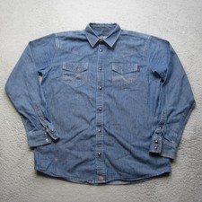 Cody james denim for sale  San Antonio