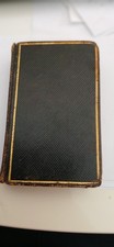 Thomas kempen bücher gebraucht kaufen  Regen
