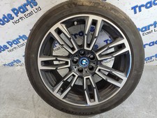 2024 bmw 530e for sale  SUNDERLAND