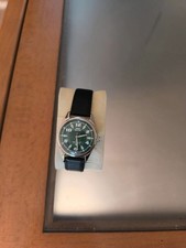 Orologio uomo automatico usato  Cerignola