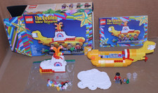 Used incomplete lego for sale  Urbana