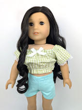 Cleo ooak american for sale  Brooklyn