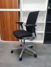 Steelcase think v2 gebraucht kaufen  Ayl, Trassem, Wellen