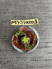 Toupie beyblade thermal d'occasion Toupie beyblade thermal d'occasion  La Rochelle