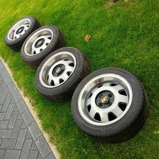 Ats cup 4x100 for sale Ats cup 4x100 for sale  BEDFORD