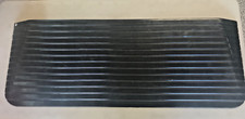 Threshold ramp doorways for sale  Las Vegas