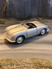 Maisto porsche typ for sale  WALTHAM CROSS