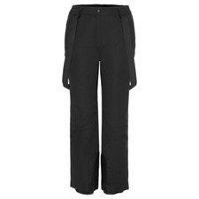 Eastwind 48669 schwarz gebraucht kaufen  Osterode